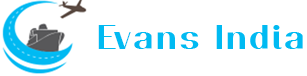 Evan India